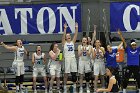 WBBall vs MHC  Wheaton College women's basketball vs Mount Holyoke College. - Photo By: KEITH NORDSTROM : Wheaton, basketball, Mount Holyoke, NEWMAC